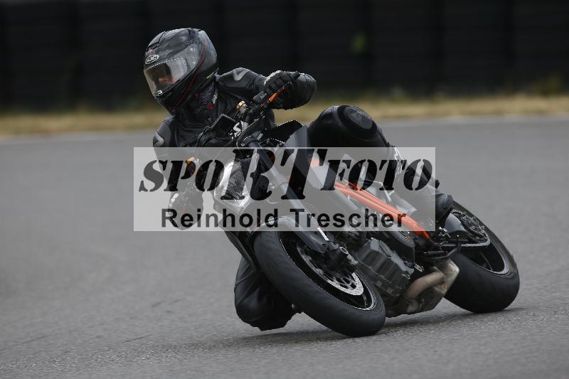 Archiv-2023/37 26.06.2023 Max Racing ADR/Gruppe A/43